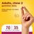 Nature Made Multivitamin for Women, 70 Multi Vitamin Gummies