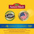 Nature Made Multivitamin for Women, 70 Multi Vitamin Gummies