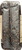 India Tree Tellicherry Pepper, 11 oz