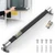 Marudina Adjustable RV Screen Door Handle Grab Bar, 21.7"-33"
