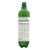 Rogaska Donat Mg Mineralwasser inkl. Pfand, 1 L Flasche, 6er Pack