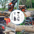 AUMEL Chain Adjuster Tensioner Bar Stud Nut Kit for Stihl 066 MS660 MS 660 Chainsaw Replace 1138 664 2400, 1127 007 1003