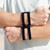 WristWidget® Wrist Brace for TFCC Tears and Pinky Sided Wrist Pain