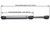 Berta 20-Pack, 10 Inch 100N/22 LB Hydraulic Soft Open Gas Springs/Struts for Cabinets, Furniture Cabinet Doors Lift/Lid Stay/Support Hinges for RV Platforms with Brackets and Screws (Silver, 20)