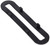 KOHLER GENUINE PART 1064431 GASKET