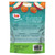 Dole for Pets Dog Training Biscuits, Apple Carrot Mix, 7 Oz Bag