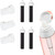 Brita Bottle Mouthpiece Replacement - 3PC Silicone Mouthpiece, 4PC Filter Cartridges, Bottle Parts