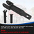 HNeekyr A20-6014 Single Tow Hook, for Peterbilt 384 386 387 587 579