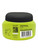 RECAMIER PROFESSIONAL SALON IN Hair Sculpting and Styling Paste Finishing Line, 7.05 oz