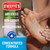 OKeeffes for Healthy Feet Foot Cream, 6.4 oz Jar, 2-Pack, Non-Greasy