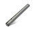70091-00167 77700-00482 Greaseable Main Thumb Bucket Pin 35MM Diameter Replacement for KUBOTA Excavator KX121 KX91 KX71 KX033-4 KX040-4 U3