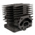 Hsbxbx 150BT Cylinder Piston Kit Compatible with 150BF 150BT 350BF 350BT BB2250 Backpack Blowers Replace Part 502848701 531396701(Does not fit 2021 and Newer!)