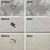 Tile and Granite Repair Kit, Marble and Quartz Countertops Repair Kit