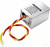 40004850-001 40003916-026 Power Head, for Honeywell v8043e1012 Zone Valve
