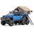 OANMYJJO Toy Pickup Trucks for Boys, Toy Model F150 Cars for Kids 4+
