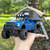 OANMYJJO Toy Pickup Trucks for Boys, Toy Model F150 Cars for Kids 4+