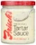 Frisch's Big Boy Original Tartar Sauce 9oz Jar