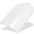 SB03200618 Range Hood Light Diffuser Lens Cover for Broan Kenmore
