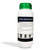 REFRATECH Rigidizer for Ceramic Fiber Coating, 2300F Rated, 16 Oz Rigidizer