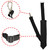 Arpisziv EBZ6500 EBZ7500 EBZ8500 Shoulder Straps Fit for Red max Backpack Blowers EBZ6500RH EBZ7500RH EBZ8000RH EBZ8500RH