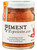 Gourmanity Piment d'Espelette Pepper Powder, Basque France, 1.41 oz Jar