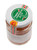 Gourmanity Piment d'Espelette Pepper Powder, Basque France, 1.41 oz Jar