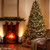 Wireless Battery-Operated Floor Can Lights - 6000K LED Up Lights with Timer and Remote , 3 Color Temperatures and Dimmable Uplighting Spotlights ,Ideal for Indoor Corners, Sofas, Plants, and Wall Art