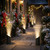 Wireless Battery-Operated Floor Can Lights - 6000K LED Up Lights with Timer and Remote , 3 Color Temperatures and Dimmable Uplighting Spotlights ,Ideal for Indoor Corners, Sofas, Plants, and Wall Art