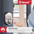 Mechanical Keyless Deadbolt Keypad Entry Door Lock, Grade 1 Rekeyable