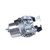 BH-Motor New Carburetor Carb Kit For Kawasaki FE290D FE290R HF100A Replace # 15003-2647