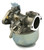 PCC MOTOR 1984-1991 FOR CLUB CAR GAS GOLF CART 341 CC CARBURETOR 1014541 CARBURATOR GCA03