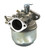 PCC MOTOR 1984-1991 FOR CLUB CAR GAS GOLF CART 341 CC CARBURETOR 1014541 CARBURATOR GCA03