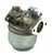 PCC MOTOR 1984-1991 FOR CLUB CAR GAS GOLF CART 341 CC CARBURETOR 1014541 CARBURATOR GCA03