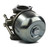 PCC MOTOR 1984-1991 FOR CLUB CAR GAS GOLF CART 341 CC CARBURETOR 1014541 CARBURATOR GCA03