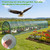 UNIFAMILY Chicken Tunnel for Outside, 23.6FT Flexible Chickens Runs for Yard, Quick Installation Shade Net Protection from Sun Portable Chicken Tunnels, Poultry Coop Run Tunnels Perfect for Backyard