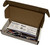 BalastWise Electronic Ballast, Type DXE2M5, Input 120V/60Hz, 0.55A, 20-115F