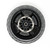 GENUINE OEM HONDA (HRN216VKA) (HRN216VLA) (HRN216VYA) (HRN216VKAA) (HRN216VLAA) (HRN216VYAA) Walk-Behind Lawn Mowers REAR DRIVE WHEEL