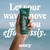Wavy Everyday Curl Cream for Men – Lightweight Curl Styling Cream with Natural Hold, Frizz Control, Textured Definition, Naturally Scented with Lemon, Pepper, Clary & Geranium