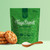 TagaSweet® Tagatose Natural Sugar Alternative (11 oz (300 grams))