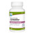 Quality Choice Digestive Support Acidophilus with Citrus Pectin – 100 Capsules – Daily Probiotic Formula with Citrus-Derived Fiber – Easy-to-Swallow Capsules