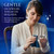 Blitz Jewelry Care Cloth, 2 Ply Polishing Cloth for Gold & Silver 1 Cnt