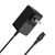 Czepa Replacement for WYBOT F1 Charger Compatible with WYBOT F1 Pool Skimmer Power Supply Cord for WYBOT F1 Skimmer Charger