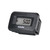 YOOREAL Digital OEM Maintenance Hour Meter Gauge,Volt DC 5V-60V