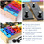 Glockenspiel Xylophone Full Size 27 Notes for Adults and Kids with 30 Songs