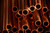 2 Inch Type M Copper Pipe, Rigid Plumbing Tube for Water, HVAC and Refrigeration, ASTM B88 Certified, Sweat-Solder Compatible (2.0, 2" (2.125" OD / 2.009" ID), Inches, 4.0, Inches)