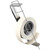 Drywall Tape Holder, Drywall Tape Reel,Holds up to 500 feet of Tape