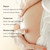 Stretch Marks and Scars Removal Cream for Pregnancy - Scars Repair, Abdominal Firming, and Gentle Stretch Marks Eradication Skincare Body