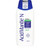 Acid Mantle N LOCION ACID MANTLE PH 4.5 LOTION - YAHVE 120 ml pH 4.5 Lotion - Yahve 4.05 Fl Oz