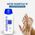 Acid Mantle N LOCION ACID MANTLE PH 4.5 LOTION - YAHVE 120 ml pH 4.5 Lotion - Yahve 4.05 Fl Oz