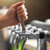 Pastlla Wooden Beer Tap Handle, for Breweries, Bars, Restaurants, Beer Kegs